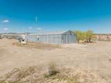824 Poplar Street - Photo 45