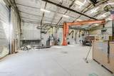 824 Poplar Street - Photo 49