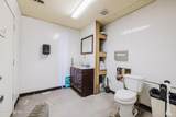 824 Poplar Street - Photo 53