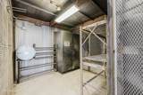 824 Poplar Street - Photo 55
