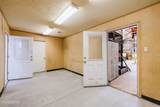 824 Poplar Street - Photo 57