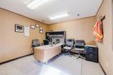 824 Poplar Street - Photo 61