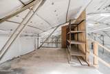 824 Poplar Street - Photo 63