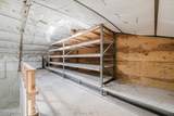 824 Poplar Street - Photo 64
