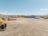 824 Poplar Street - Photo 72