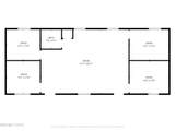 824 Poplar Street - Photo 76
