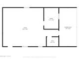 824 Poplar Street - Photo 77