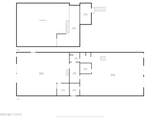 824 Poplar Street - Photo 79