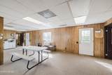 824 Poplar Street - Photo 8