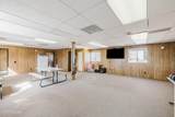 824 Poplar Street - Photo 9