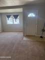 1370 Dartmouth Avenue - Photo 2