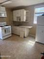 1370 Dartmouth Avenue - Photo 5