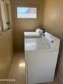 1370 Dartmouth Avenue - Photo 6