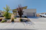 2351 Millville Drive - Photo 1
