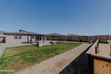 2351 Millville Drive - Photo 26