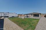 2351 Millville Drive - Photo 27