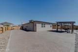 2351 Millville Drive - Photo 28