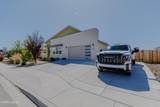 2351 Millville Drive - Photo 4