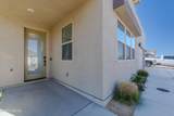 2351 Millville Drive - Photo 5