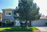 9636 Truckee Meadows Place - Photo 1