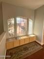 9636 Truckee Meadows Place - Photo 10
