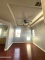 9636 Truckee Meadows Place - Photo 11