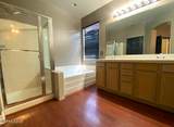 9636 Truckee Meadows Place - Photo 12