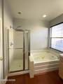9636 Truckee Meadows Place - Photo 13