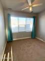 9636 Truckee Meadows Place - Photo 14