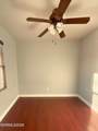 9636 Truckee Meadows Place - Photo 15