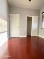 9636 Truckee Meadows Place - Photo 16