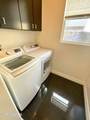 9636 Truckee Meadows Place - Photo 17