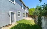 9636 Truckee Meadows Place - Photo 18