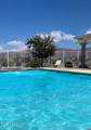 9636 Truckee Meadows Place - Photo 19