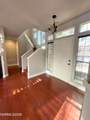 9636 Truckee Meadows Place - Photo 2