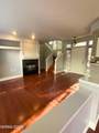 9636 Truckee Meadows Place - Photo 3