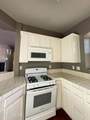 9636 Truckee Meadows Place - Photo 7