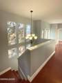 9636 Truckee Meadows Place - Photo 8
