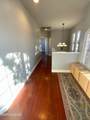 9636 Truckee Meadows Place - Photo 9