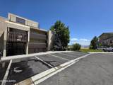 139 Vista Rafael Parkway - Photo 1
