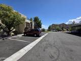 139 Vista Rafael Parkway - Photo 11