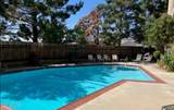 139 Vista Rafael Parkway - Photo 12