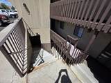 139 Vista Rafael Parkway - Photo 13
