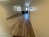 139 Vista Rafael Parkway - Photo 2