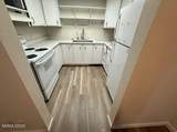 139 Vista Rafael Parkway - Photo 3