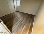 139 Vista Rafael Parkway - Photo 4