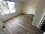 139 Vista Rafael Parkway - Photo 5