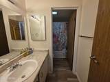 139 Vista Rafael Parkway - Photo 6
