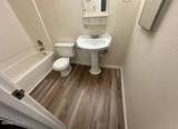 139 Vista Rafael Parkway - Photo 7