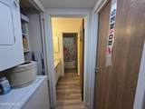 139 Vista Rafael Parkway - Photo 8